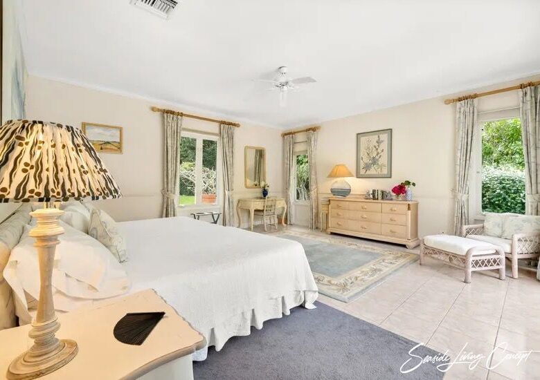 Nassau_Bahamas_IBAHA 2403_seasidelivingconcept_23