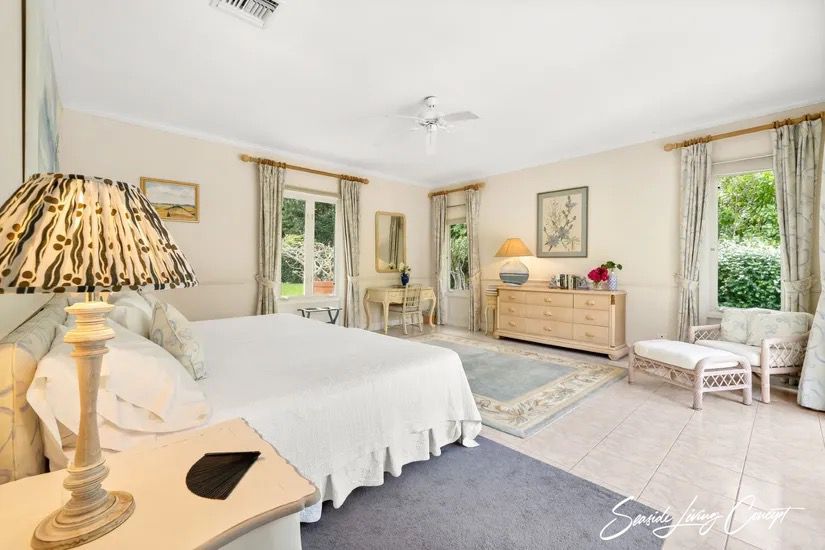 Nassau_Bahamas_IBAHA 2403_seasidelivingconcept_23