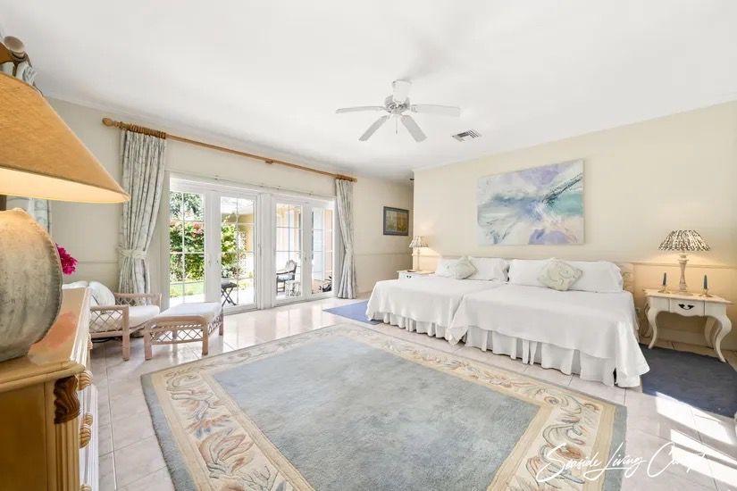 Nassau_Bahamas_IBAHA 2403_seasidelivingconcept_24