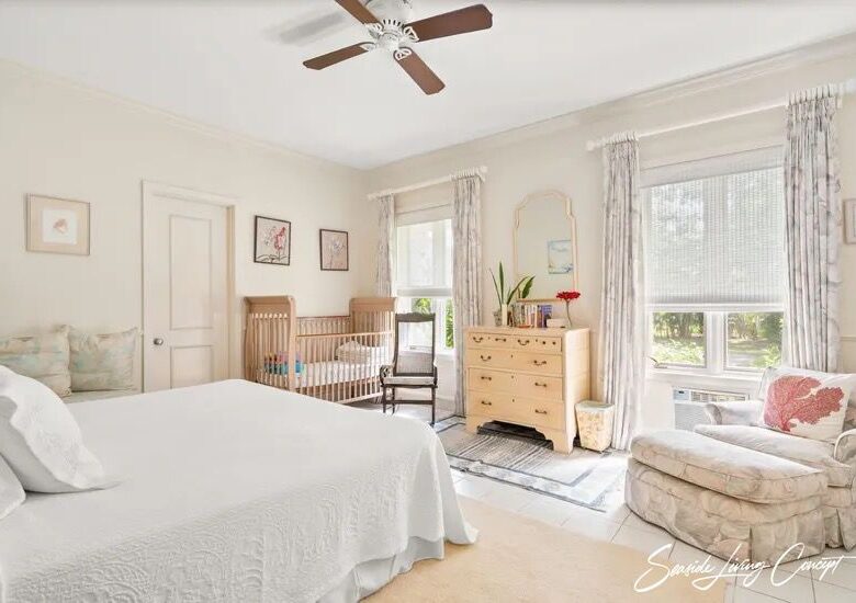 Nassau_Bahamas_IBAHA 2403_seasidelivingconcept_25