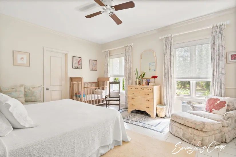 Nassau_Bahamas_IBAHA 2403_seasidelivingconcept_25