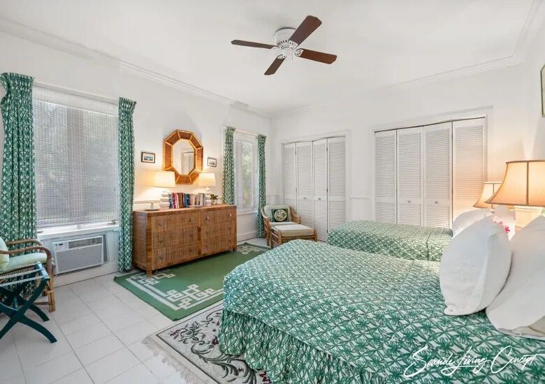 Nassau_Bahamas_IBAHA 2403_seasidelivingconcept_26