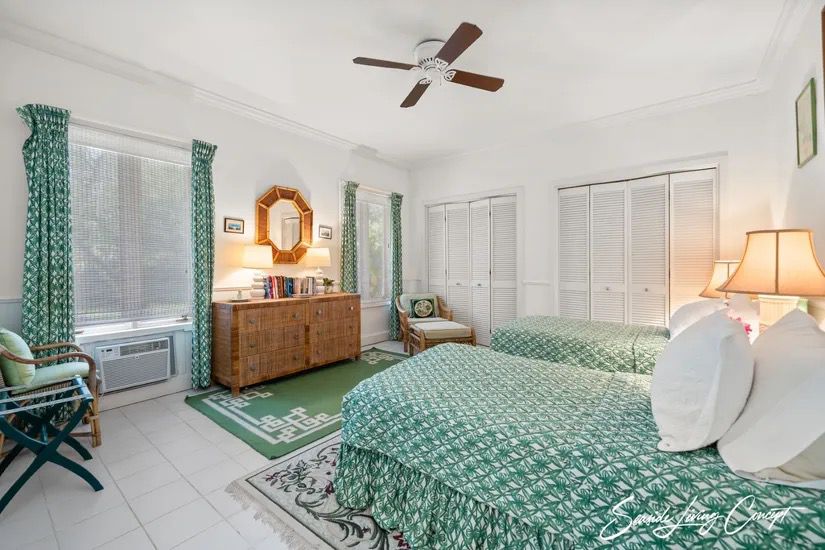 Nassau_Bahamas_IBAHA 2403_seasidelivingconcept_26