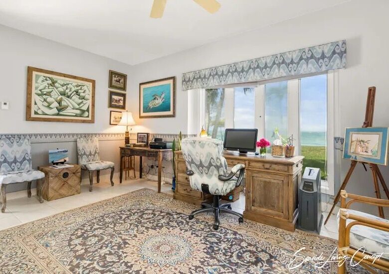 Nassau_Bahamas_IBAHA 2403_seasidelivingconcept_27