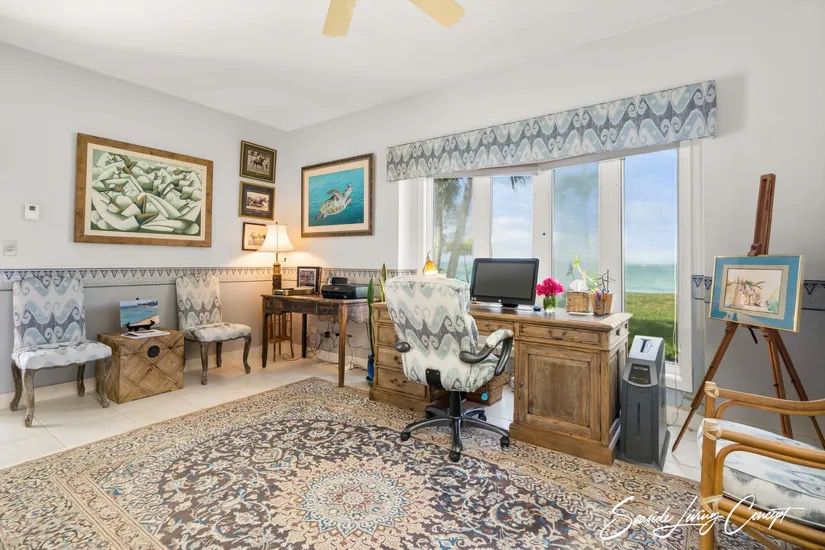 Nassau_Bahamas_IBAHA 2403_seasidelivingconcept_27