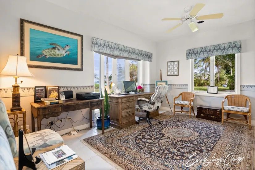 Nassau_Bahamas_IBAHA 2403_seasidelivingconcept_28