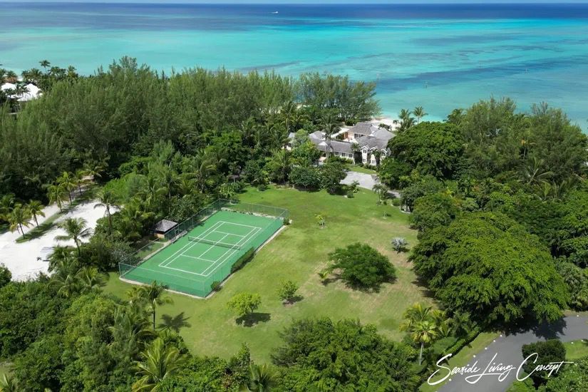 Nassau_Bahamas_IBAHA 2403_seasidelivingconcept_29