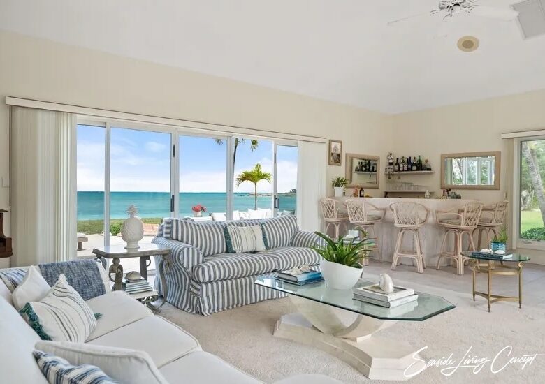 Nassau_Bahamas_IBAHA 2403_seasidelivingconcept_3