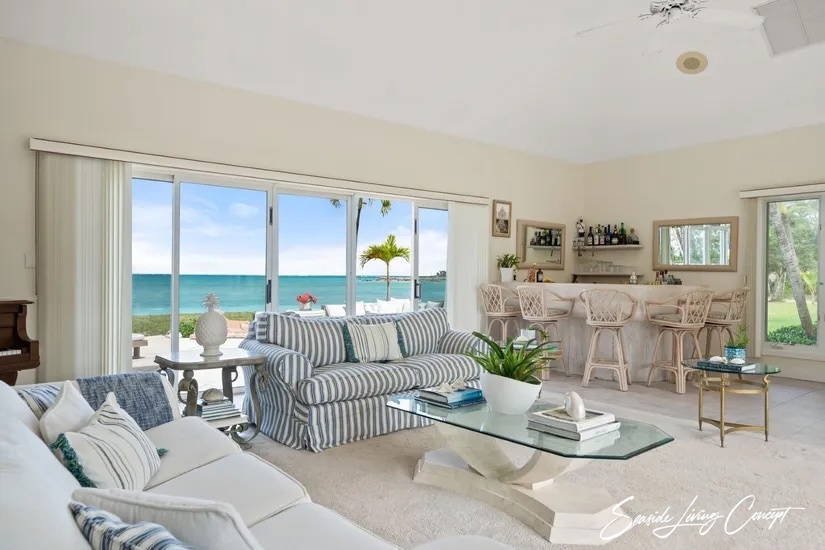 Nassau_Bahamas_IBAHA 2403_seasidelivingconcept_3