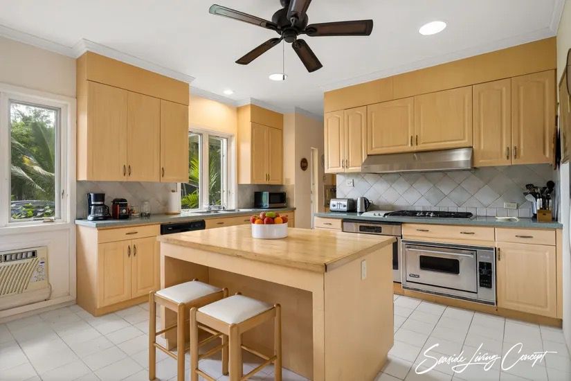 Nassau_Bahamas_IBAHA 2403_seasidelivingconcept_30