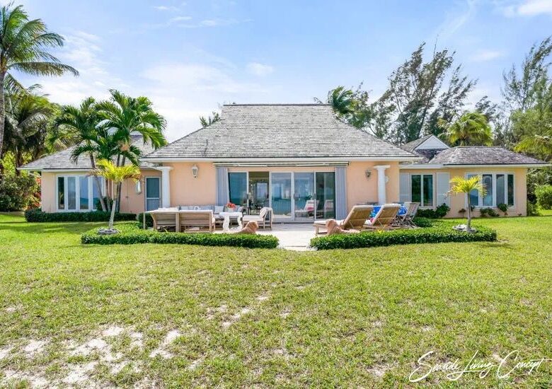 Nassau_Bahamas_IBAHA 2403_seasidelivingconcept_32