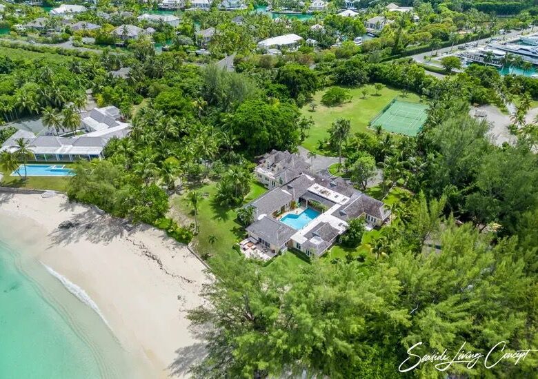 Nassau_Bahamas_IBAHA 2403_seasidelivingconcept_33