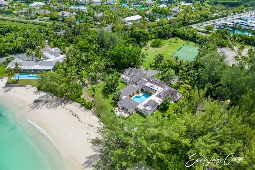 Nassau_Bahamas_IBAHA 2403_seasidelivingconcept_33