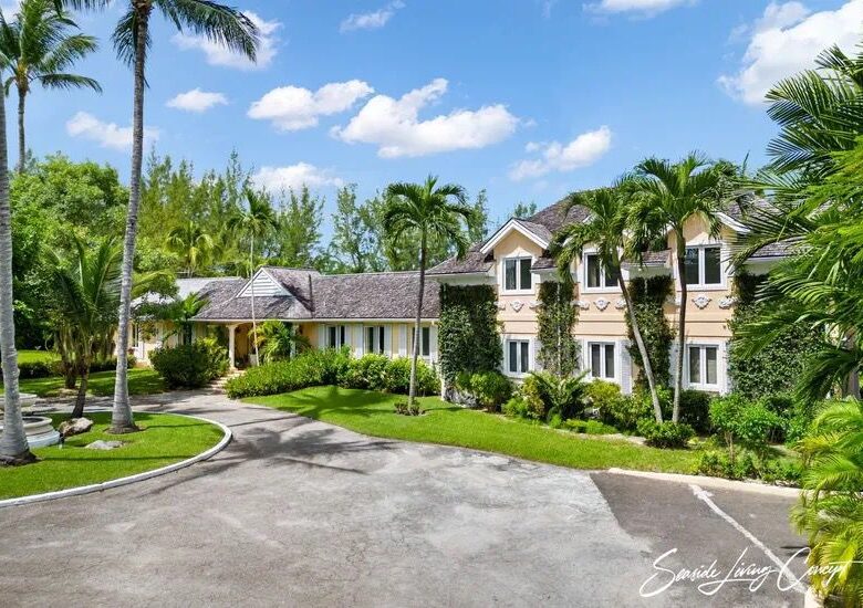 Nassau_Bahamas_IBAHA 2403_seasidelivingconcept_34