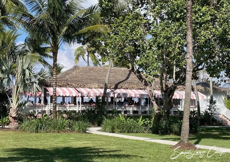 Nassau_Bahamas_IBAHA 2403_seasidelivingconcept_35