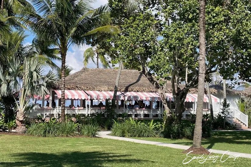 Nassau_Bahamas_IBAHA 2403_seasidelivingconcept_35