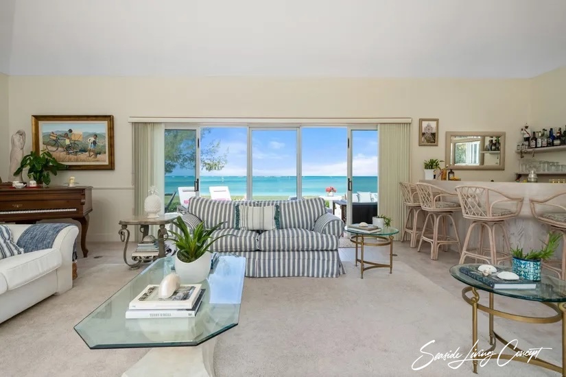 Nassau_Bahamas_IBAHA 2403_seasidelivingconcept_4