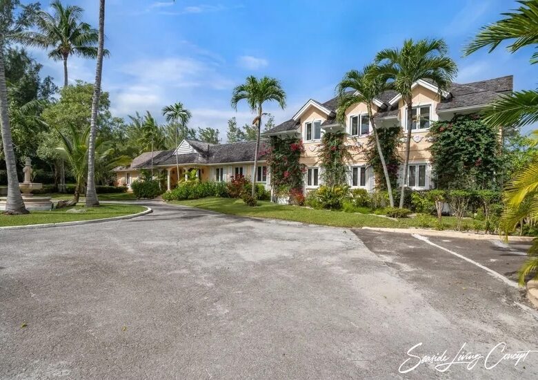 Nassau_Bahamas_IBAHA 2403_seasidelivingconcept_5