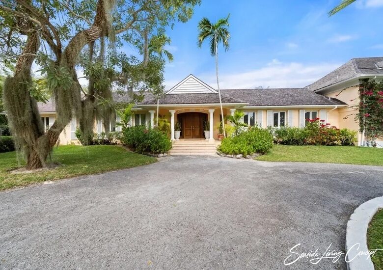 Nassau_Bahamas_IBAHA 2403_seasidelivingconcept_6