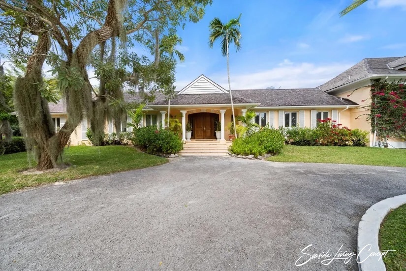 Nassau_Bahamas_IBAHA 2403_seasidelivingconcept_6