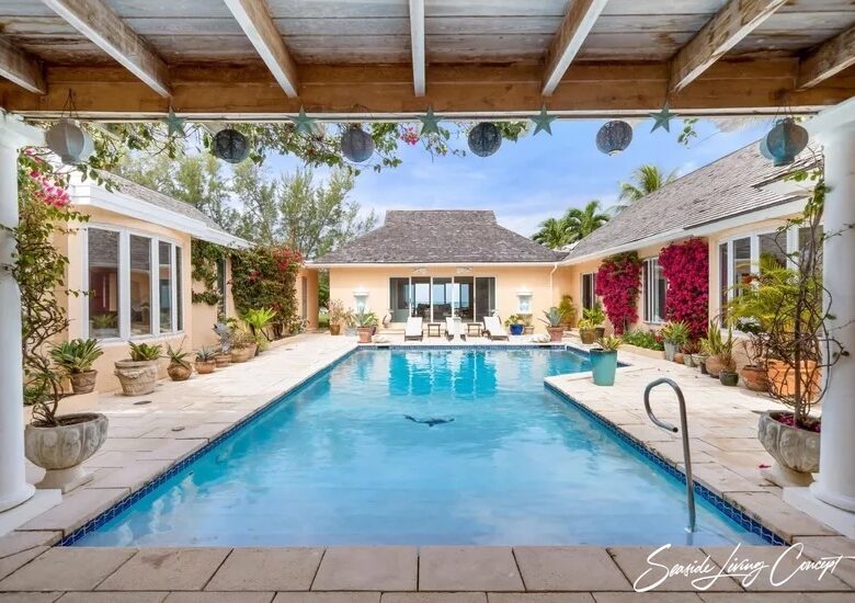 Nassau_Bahamas_IBAHA 2403_seasidelivingconcept_7