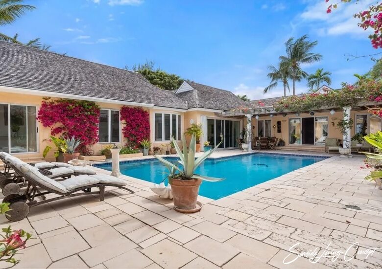 Nassau_Bahamas_IBAHA 2403_seasidelivingconcept_8