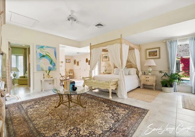 Nassau_Bahamas_IBAHA 2403_seasidelivingconcept_9