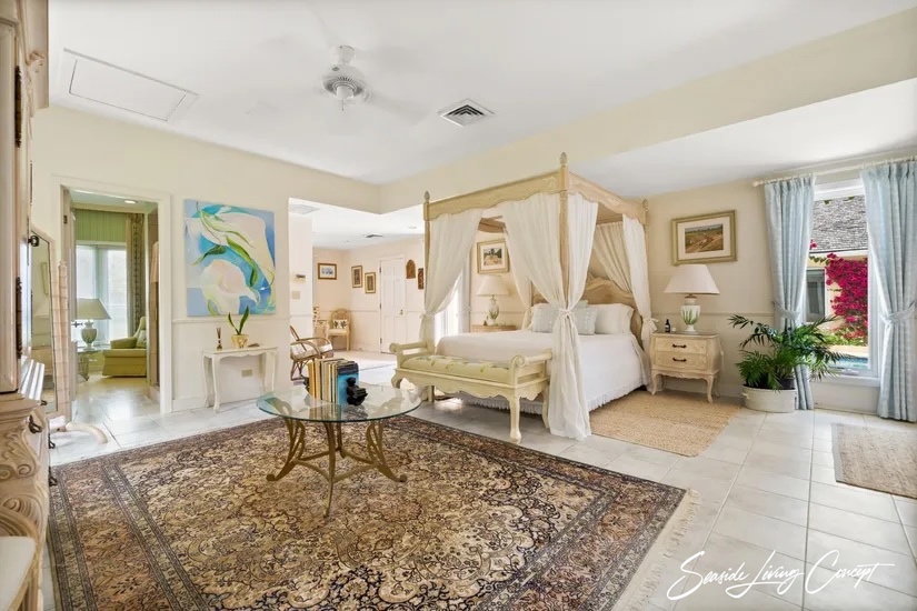 Nassau_Bahamas_IBAHA 2403_seasidelivingconcept_9