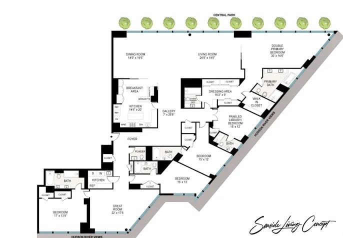 New_York_City_IUSNY 2402_seasidelivingconcept_1