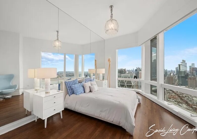 New_York_City_IUSNY 2402_seasidelivingconcept_10