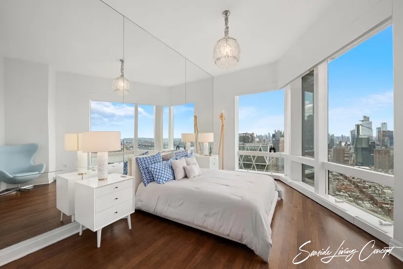 New_York_City_IUSNY 2402_seasidelivingconcept_10