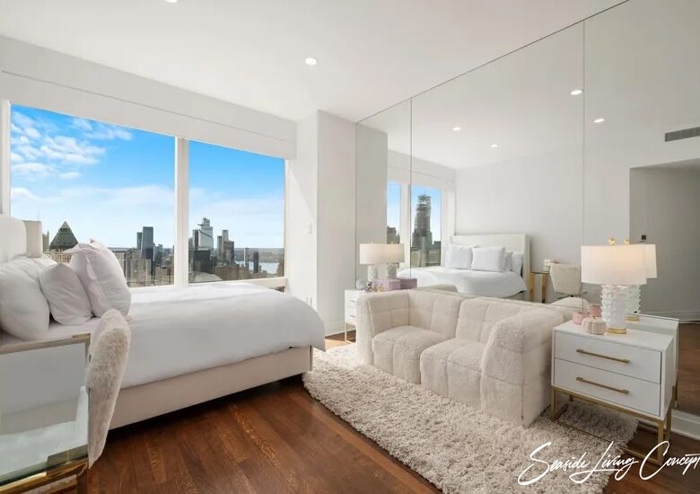 New_York_City_IUSNY 2402_seasidelivingconcept_11