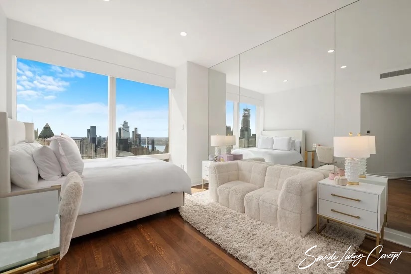 New_York_City_IUSNY 2402_seasidelivingconcept_11