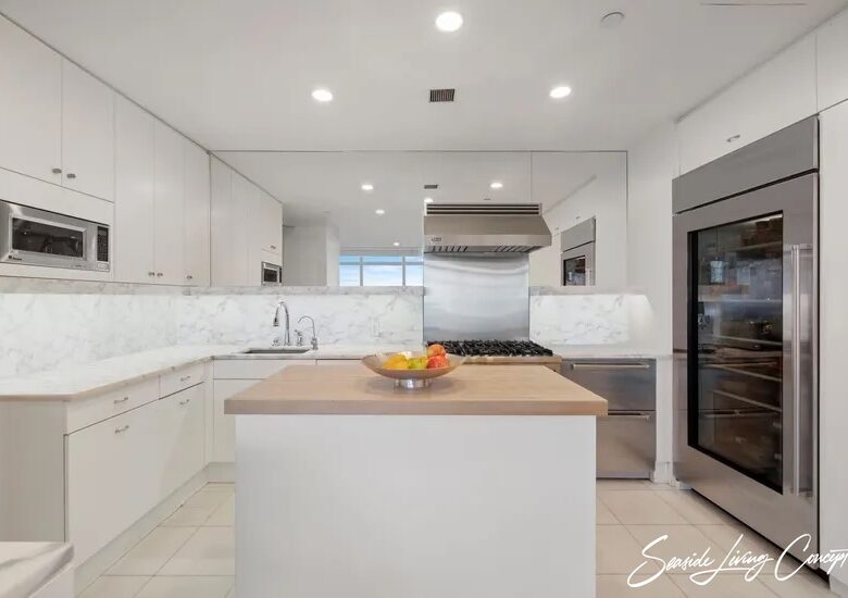 New_York_City_IUSNY 2402_seasidelivingconcept_12