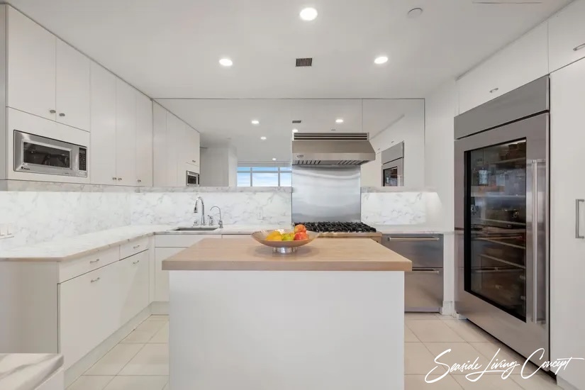 New_York_City_IUSNY 2402_seasidelivingconcept_12