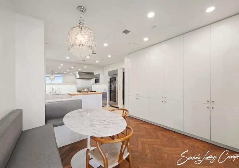 New_York_City_IUSNY 2402_seasidelivingconcept_13