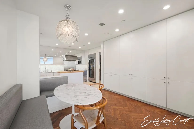 New_York_City_IUSNY 2402_seasidelivingconcept_13