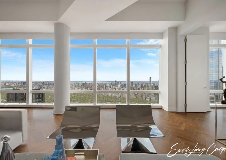 New_York_City_IUSNY 2402_seasidelivingconcept_14