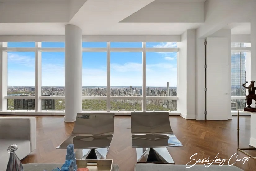 New_York_City_IUSNY 2402_seasidelivingconcept_14