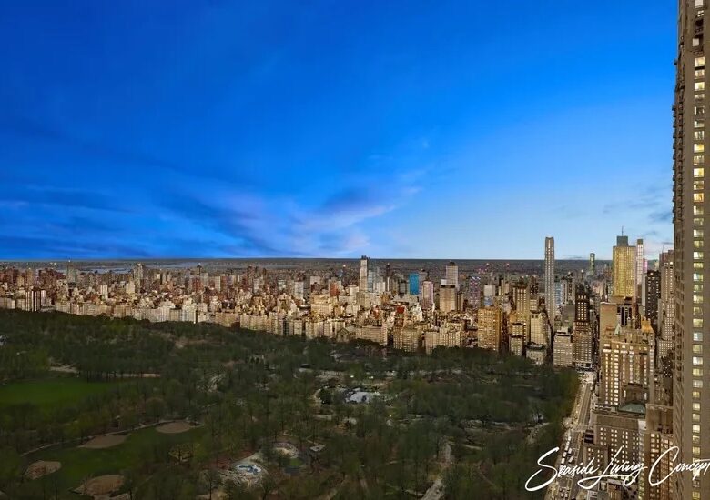 New_York_City_IUSNY 2402_seasidelivingconcept_15