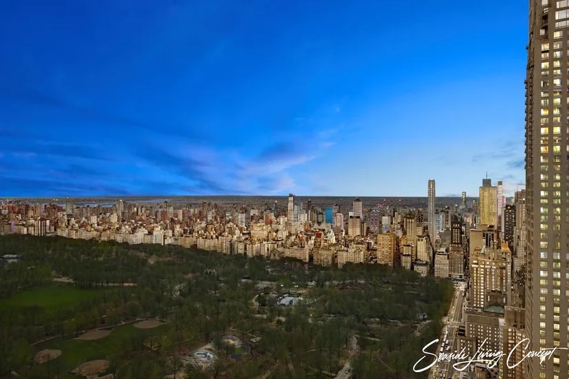 New_York_City_IUSNY 2402_seasidelivingconcept_15