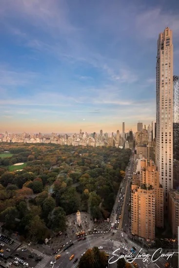 New_York_City_IUSNY 2402_seasidelivingconcept_16