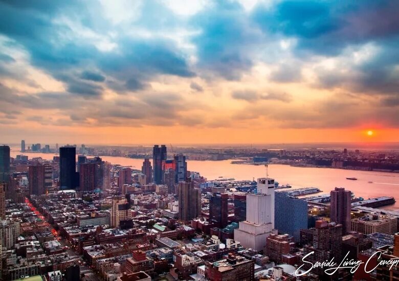 New_York_City_IUSNY 2402_seasidelivingconcept_17