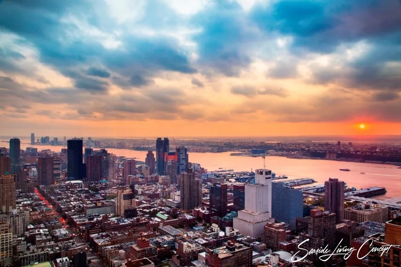 New_York_City_IUSNY 2402_seasidelivingconcept_17