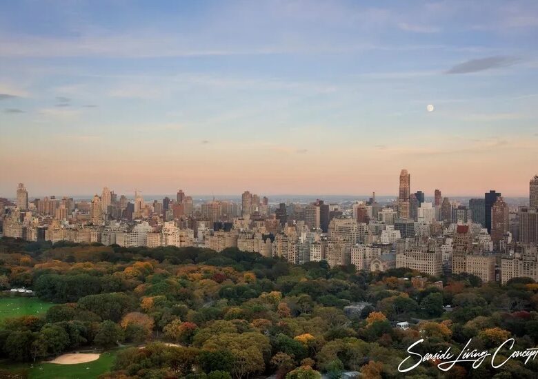 New_York_City_IUSNY 2402_seasidelivingconcept_18