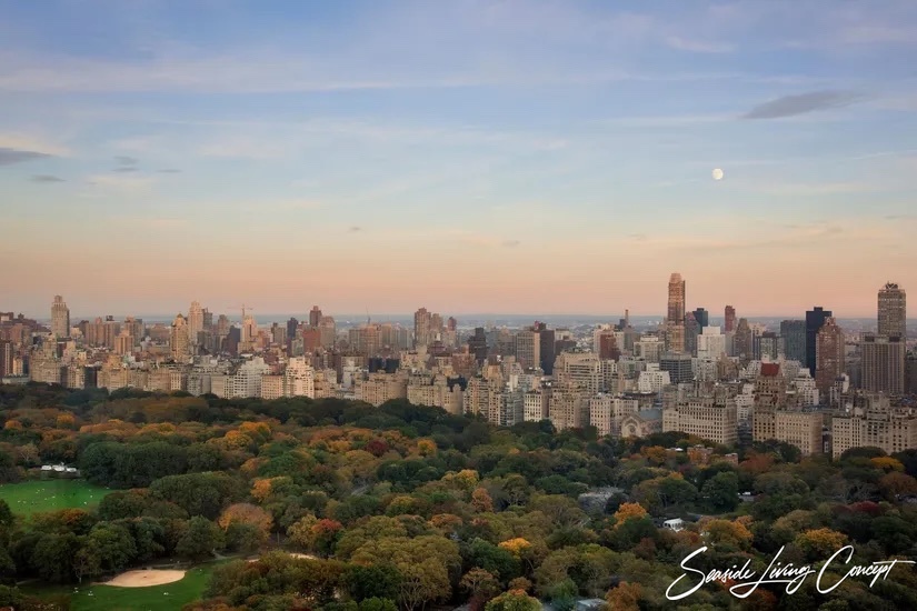 New_York_City_IUSNY 2402_seasidelivingconcept_18