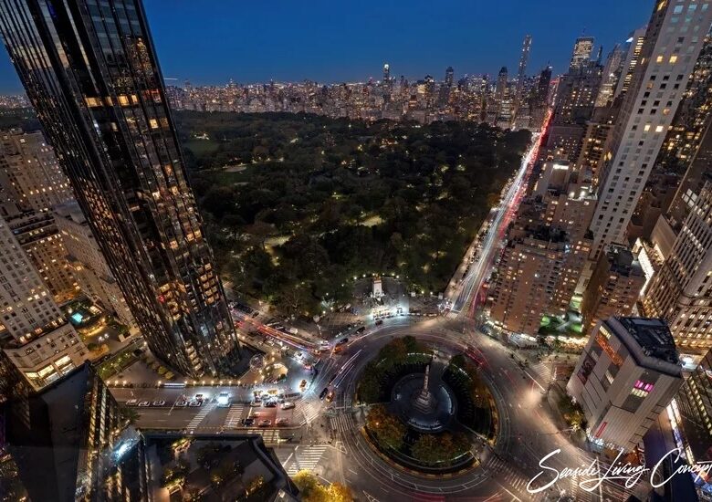 New_York_City_IUSNY 2402_seasidelivingconcept_19