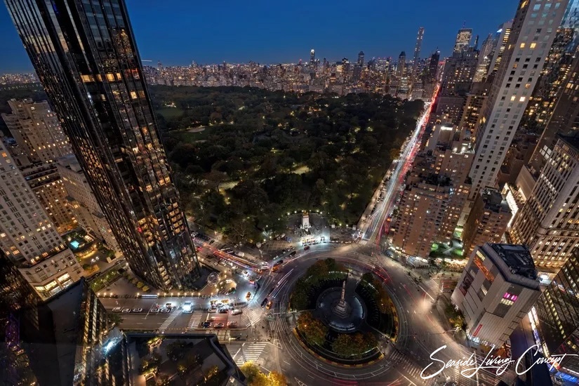 New_York_City_IUSNY 2402_seasidelivingconcept_19