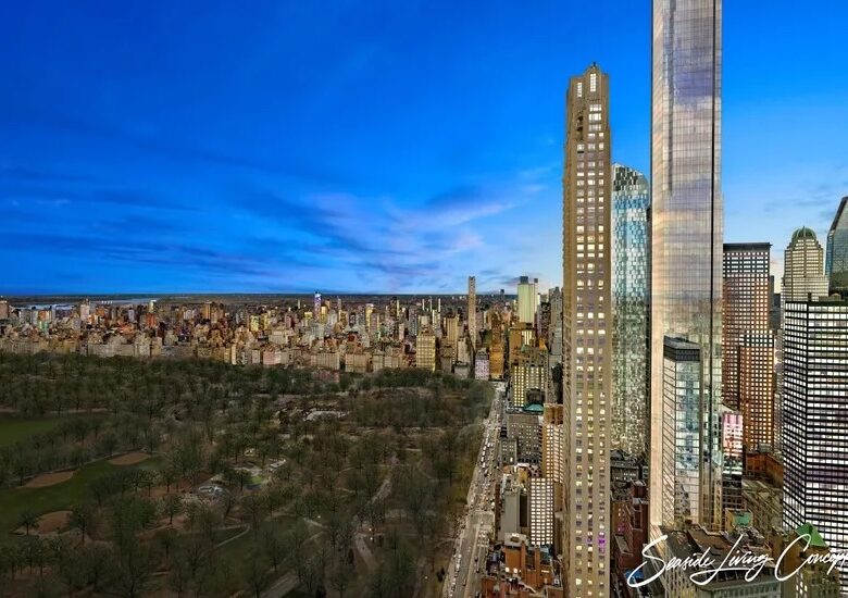 New_York_City_IUSNY 2402_seasidelivingconcept_2