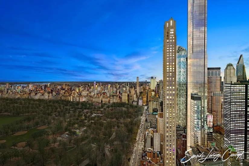 New_York_City_IUSNY 2402_seasidelivingconcept_2